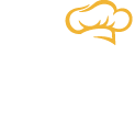 Halal Swahili Food
