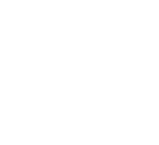 circle-shap circle-shap