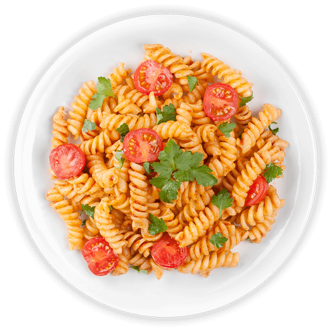 Tasty - Swahili food - Tamu -