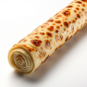 Chapati