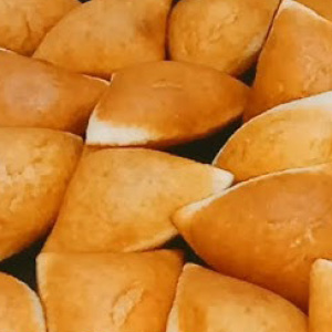 Mahamri