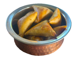 SamosaS