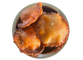 VITUMBUWA