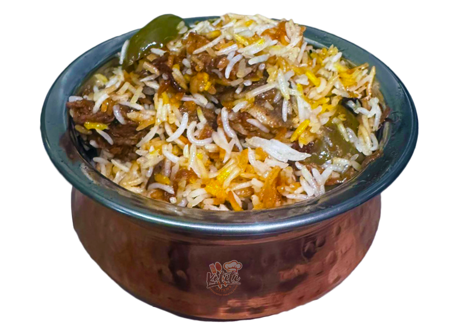 Swahili-Halal-Food-Biryani Swahili-Halal-Food-Biryani